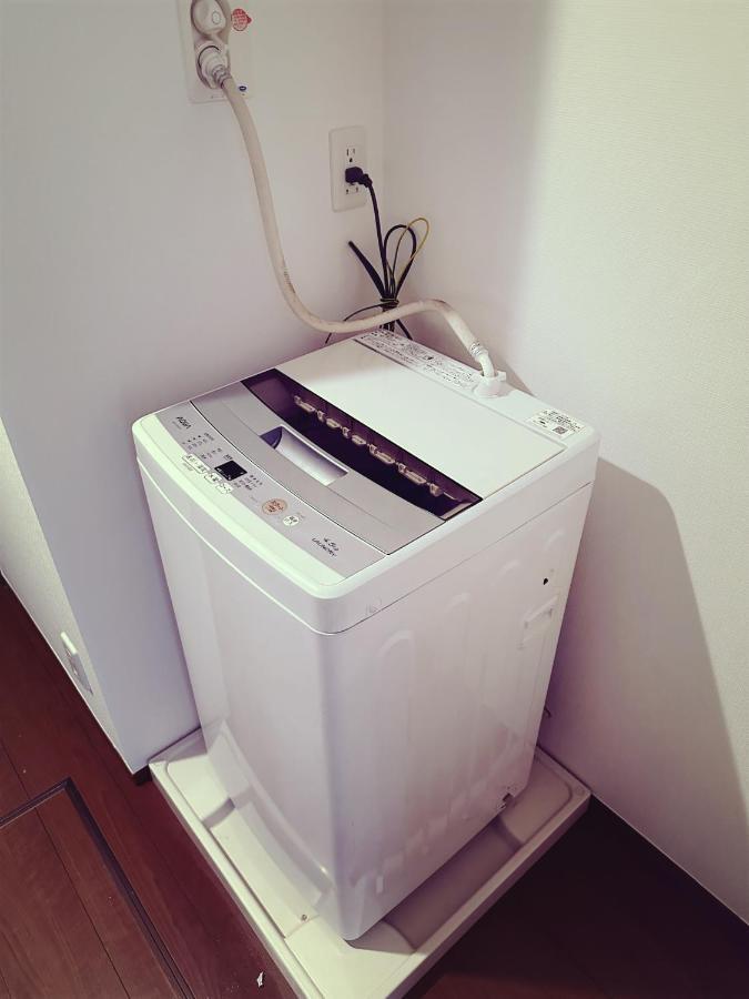 Brand New Shinjuku Station 5 Mins - D Appartement *